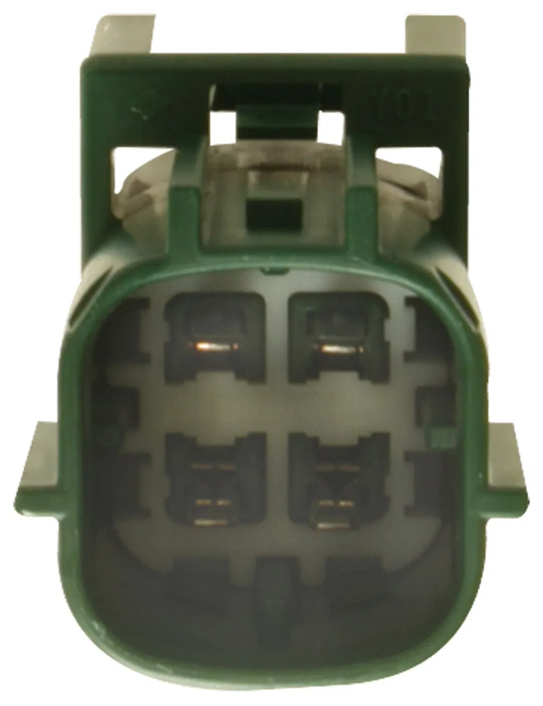 24244 – NGK Oxygen Sensor, OE Replacement Single Sensor - view 3